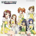 765PRO ALLSTARS / TVアニメ「アイドルマスター」オープニング・テーマ: : READY!! 【CD Maxi】