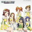 765PRO ALLSTARS / TV˥֥ɥޥץץ˥󥰡ơ: : READY!! CD Maxi