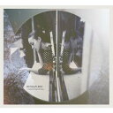 【輸入盤】 Russian Red / Fuerteventura 【CD】