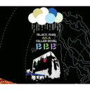 BLACKRAIN a.k.a KILLER-BONG / BLACK BIRF BASH 【CD】