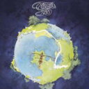 【輸入盤】 Yes イエス / Fragile 【CD】