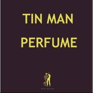 【輸入盤】 Tinman / Perfume 【CD】
