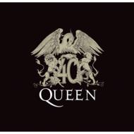 【輸入盤】 Queen クイーン / Queen 40 Limited Edition Collector 039 s Box Set 【CD】
