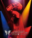 浜崎あゆみ / ayumi hamasaki COUNTDOWN LIVE 2010-2011 A ～do it again～ (Blu-ray) 【BLU-RAY DISC】