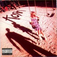 KORN R[ / Korn yCDz