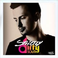 【輸入盤】 Dirty South / Strictly Dirty South 【CD】