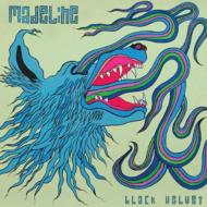 【輸入盤】 Madeline / Black Velvet 【CD】