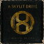 Skylit Drive åȥɥ饤 / Identity On Fire CD