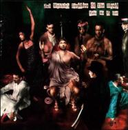 【輸入盤】 Jah Wobble's Invaders Of The Heart / Take Me To God 【CD】