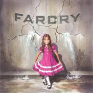 Farcry / Optimism 【CD】