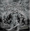 Stormhunter / Crime And Punishment 【CD】