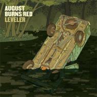 August Burns Red / Leveler yCDz