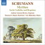 Schumann 塼ޥ / ζʽ6ʥߥƤβ֡6Ĥλȥ쥯ˡ֥饦󡢥Хҡ륷㡼 ͢ CD