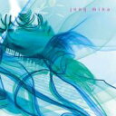 チョン ミナ / Vol.3: オアシス 【CD】
