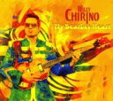 【輸入盤】 Willy Chirino / My Beatles Heart 【CD】
