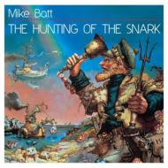 【輸入盤】 Mike Batt / Hunting Of The Snark 【CD】