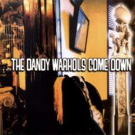 【輸入盤】 Dandy Warhols / Come Down 【CD】