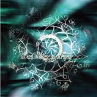 Dark Mirror Ov Tragedy / Dark Mirror Ov Tragedy 【CD】