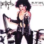 【輸入盤】 Bitch / Be My Slave 【CD】