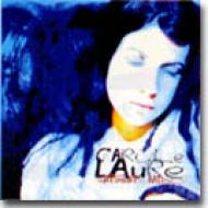 【輸入盤】 Carole Laure / Seintiments Naturels 【CD】