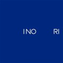 SEKAI NO OWARI / INORI 【CD Maxi】