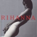 【送料無料】Rihanna　リアーナ / Good Girl Gone Bad: Reloaded 輸入盤 【CD】
