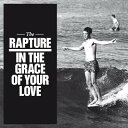 【輸入盤】 Rapture (Rock) ラプチャー / In The Grace Of Your Love 【CD】