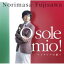 ƣ߷Υޥ / 'O sole mio!ꥢβΡ CD