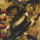 【輸入盤】 Shriekback / Oil And Gold - Expanded 2cd Edition 【CD】