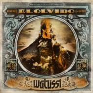 Watussi (Latin) / El Ovido 【CD】