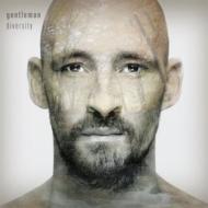 【輸入盤】 Gentleman ジェントルマン / Diversity 【CD】