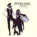 Fleetwood Mac フリートウッドマック / Rumours: 噂 【SACD】