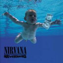 Nirvana ニルバーナ / Nevermind (Deluxe Edition) 【SHM-CD】