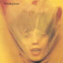 Rolling Stones [OXg[Y   Goats Head Soup: Rr̓̃X[v  SHM-CD 