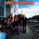 Lynyrd Skynyrd レイナードスキナード / Pronounced Lehnerd Skinnerd 1 【SHM-CD】