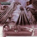 Steely Dan スティーリーダン / Royal Scam: 幻想の摩天楼 【SHM-CD】