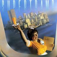 Supertramp スーパートランプ / Breakfast In America 【SHM-CD】