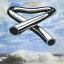 Mike Oldfield マイクオールドフィールド / Tubular Bells + 2 【SHM-CD】