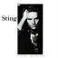 Sting ƥ / Nothing Like The Sun SHM-CD