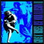 Guns N' Roses 󥺥ɥ / Use Your Illusion 2 (ץ饱) SHM-CD