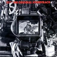 10cc テンシーシー / Original Soundtrack 2 【SHM-CD】