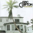 Eric Clapton エリッククラプトン / 461 Ocean Boulevard 【SHM-CD】