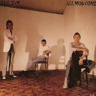 Jam ジャム / All Mod Cons 【SHM-CD】