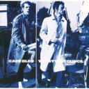 Style Council スタイルカウンシル / Cafe Bleu 【SHM-CD】