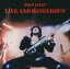 Thin Lizzy ꥸ / Live And Dangerous SHM-CD