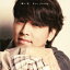 Ryu Siwon 奷 / ꤤ DVDա CD Maxi