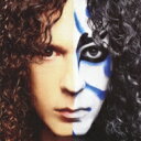 【送料無料】 Marty Friedman マーティフリードマン / Tokyo Jukebox2 【CD】