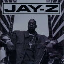 出荷目安の詳細はこちら曲目リストDisc11.Hova Song (Intro)/2.So Ghetto/3.Do It Again (Put Ya Hands Up) - Amil, Beanie Sigel, Jay-Z/4.Dopeman/5.Things That U Do - Mariah Carey, Jay-Z/6.It's Hot (Some Like It Hot)/7.Snoopy Track - Jay-Z, Juvenile/8.S. Carter - Amil, Jay-Z/9.Pop 4 Roc - Amil, Beanie Sigel, Jay-Z, Juvenile/10.Watch Me - Dr. Dre, Jay-Z/11.Big Pimpin' - Jay-Z, UGK/12.There's Been a Murder/13.Come and Get Me/14.Nymp/15.Hova Song (Outro)