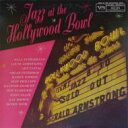 【輸入盤】 Jazz At The Hollywood Bowl 【CD】