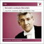 ͢ס Bernstein С󥹥 / 1֡2֡3֡ɸڶʽʡɡإҥư١ߥʡ¾С󥹥˥塼衼ե롢¾7CDס CD